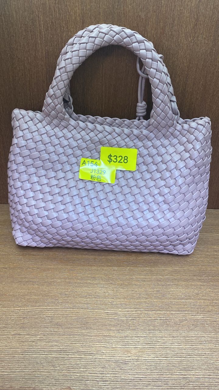AB260520-A154-J1329-粉色