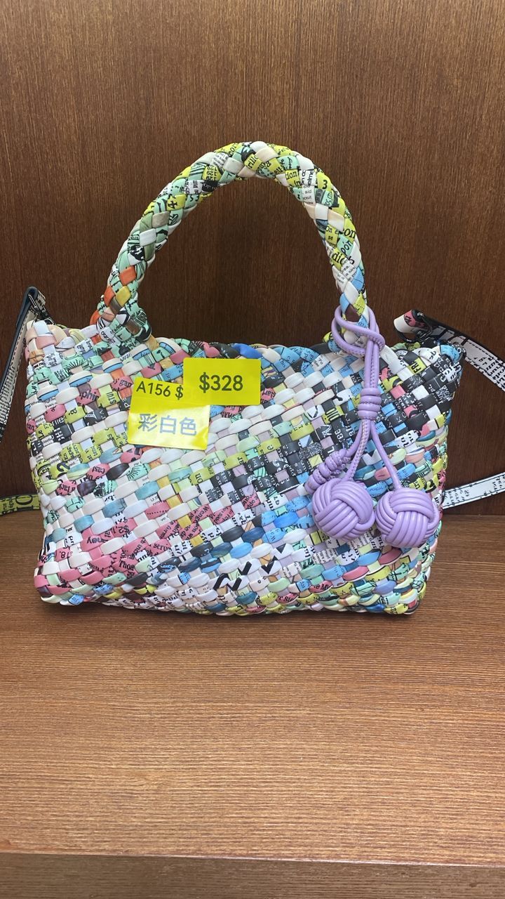 AB260520-A156-J1329-彩白