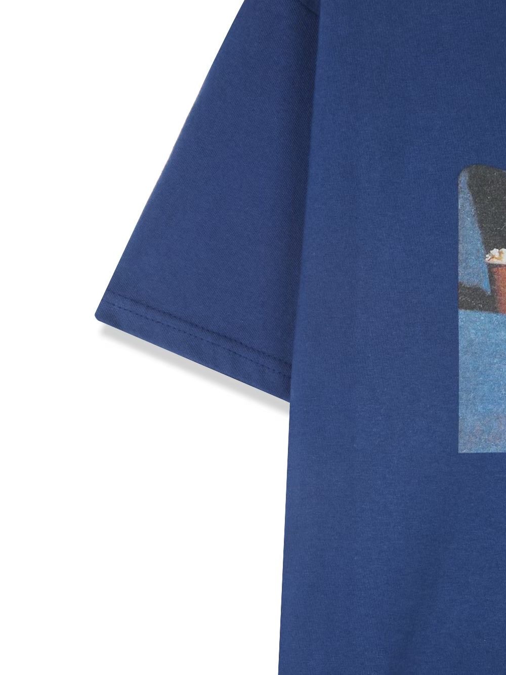 K21 深夜電影俱樂部T shirt