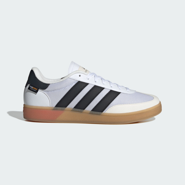 Adidas 愛迪達 Training Spezial JP7392 男 多功能鞋 穩定 健身 訓練鞋 白黑