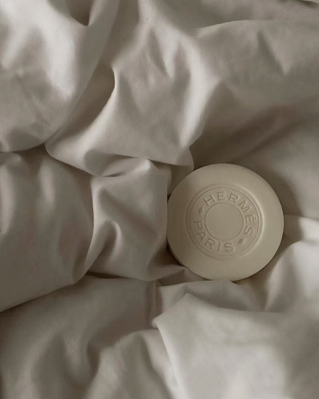 HERMÈS 愛馬仕 Terre D’Hermès 大地香皂 100g