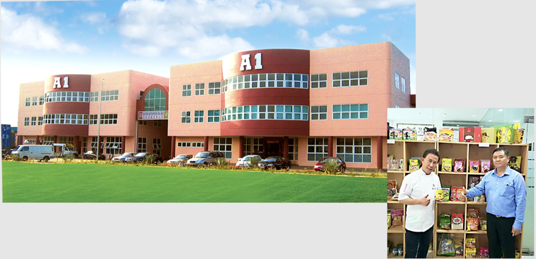 a1