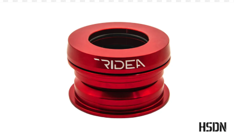 RIDEA - Headset (DAHON) 培林碗組 （型號：HSDN）
