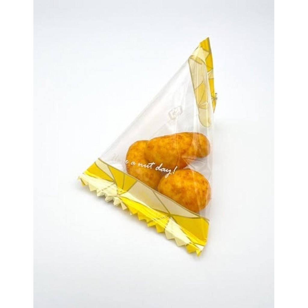 (預購商品) 日本 千成堂 咖哩腰果200g