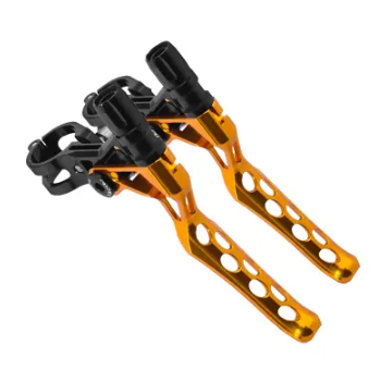 RIDEA - Pneuma ITRH brake lever