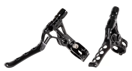 RIDEA - Pneuma ITRH brake lever