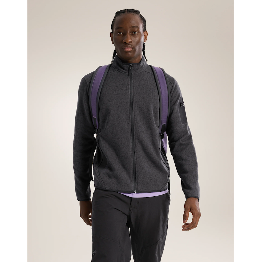 日本 Arc'teryx CAREER 40 背包 (40L)