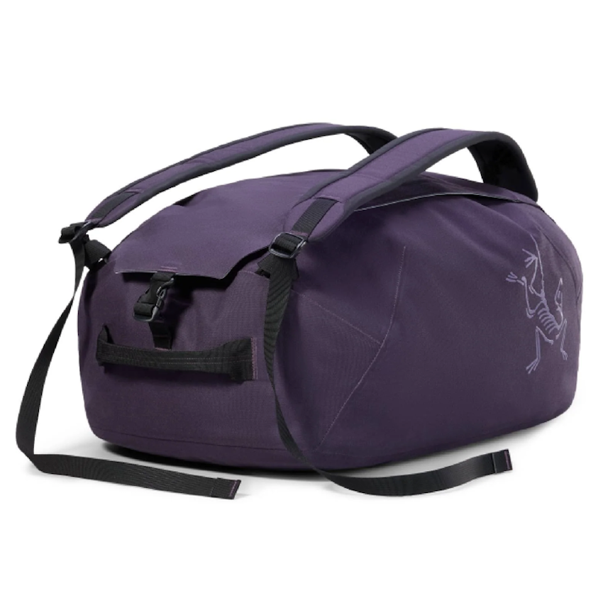 日本 Arc'teryx CAREER 40 背包 (40L)