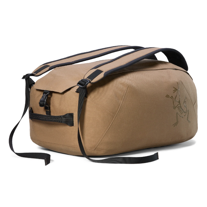 日本 Arc'teryx CAREER 40 背包 (40L)
