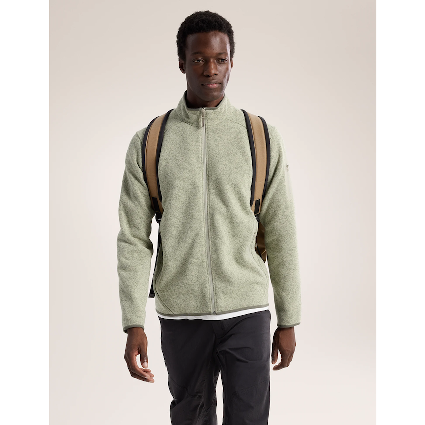 日本 Arc'teryx CAREER 40 背包 (40L)