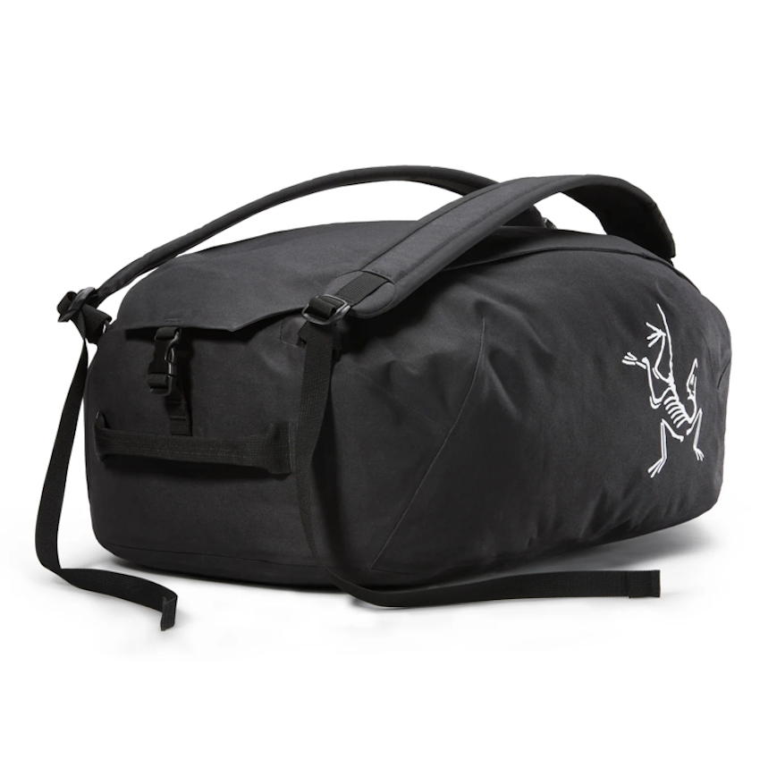 日本 Arc'teryx CAREER 40 背包 (40L)