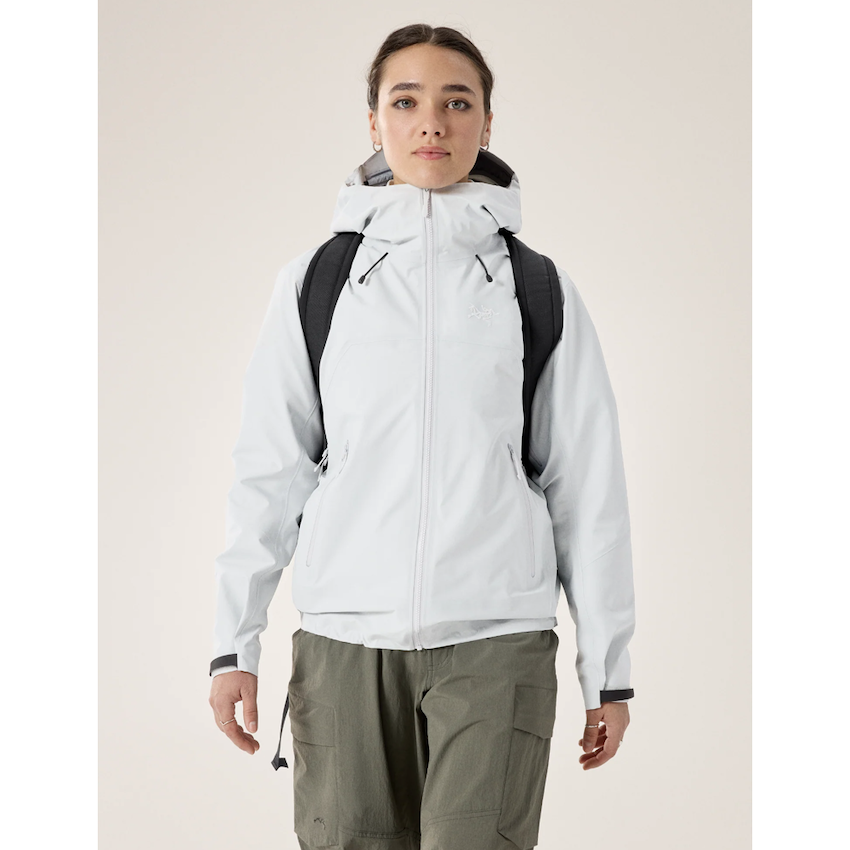 日本 Arc'teryx CAREER 40 背包 (40L)