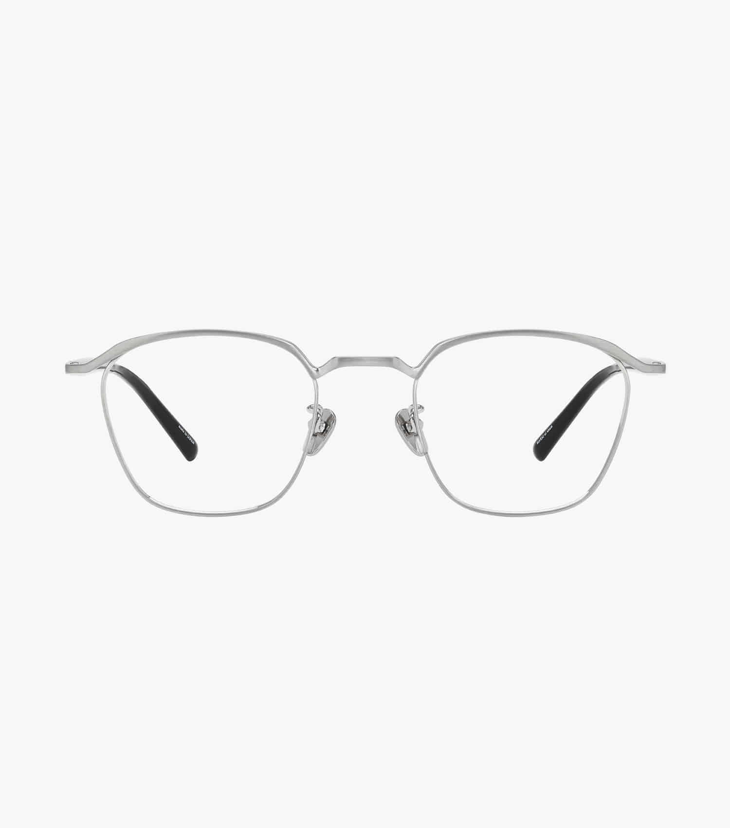 EAVES-C2 銀色
