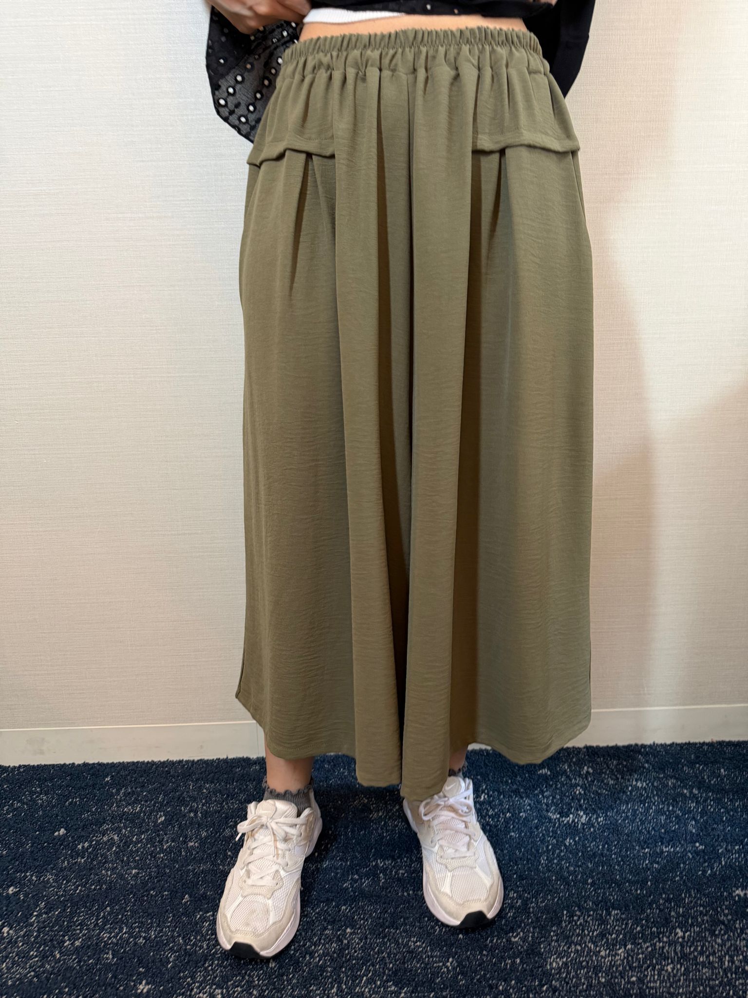 TC 休閒褲