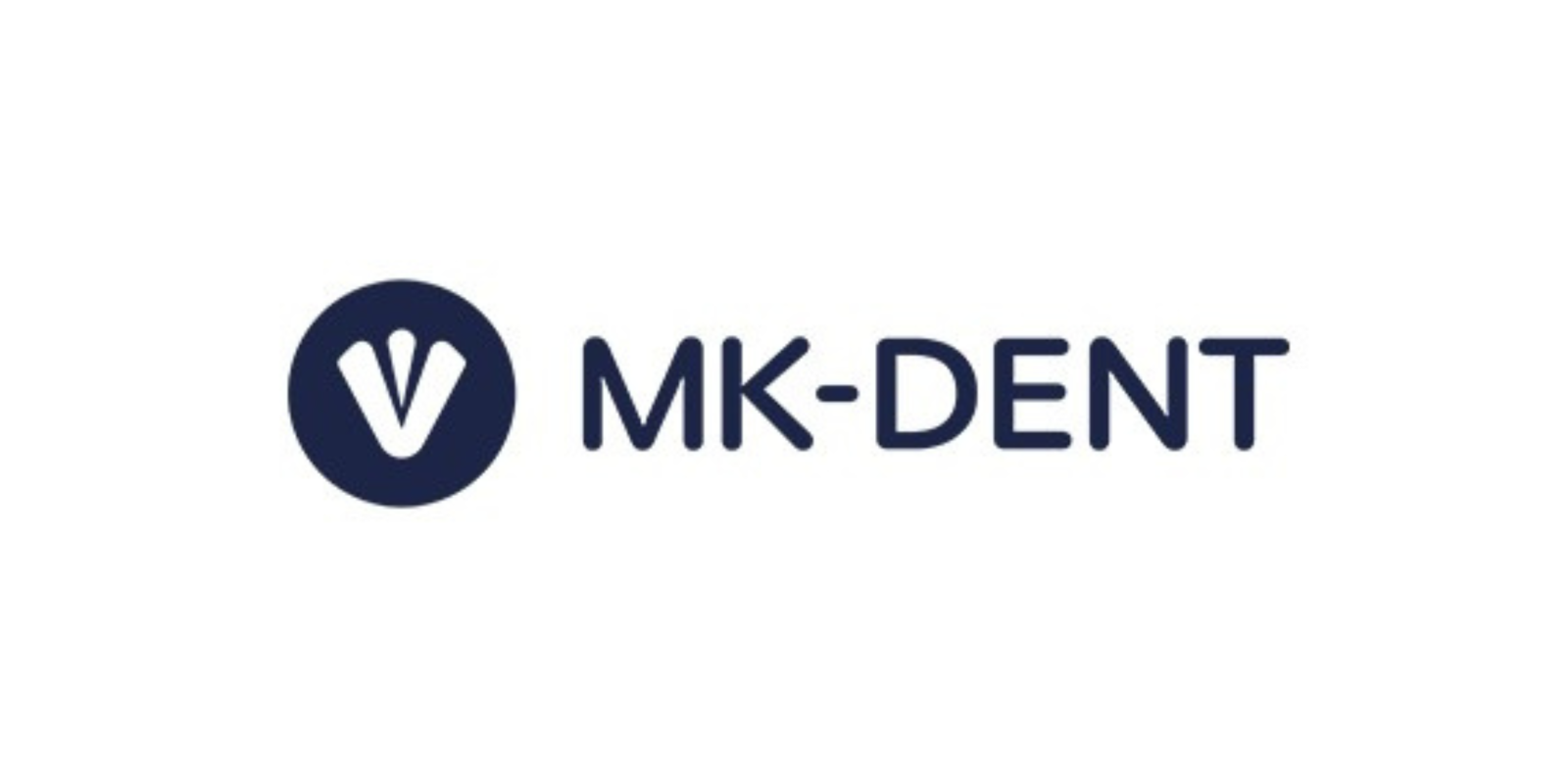 德國 MK-dent 牙科手機