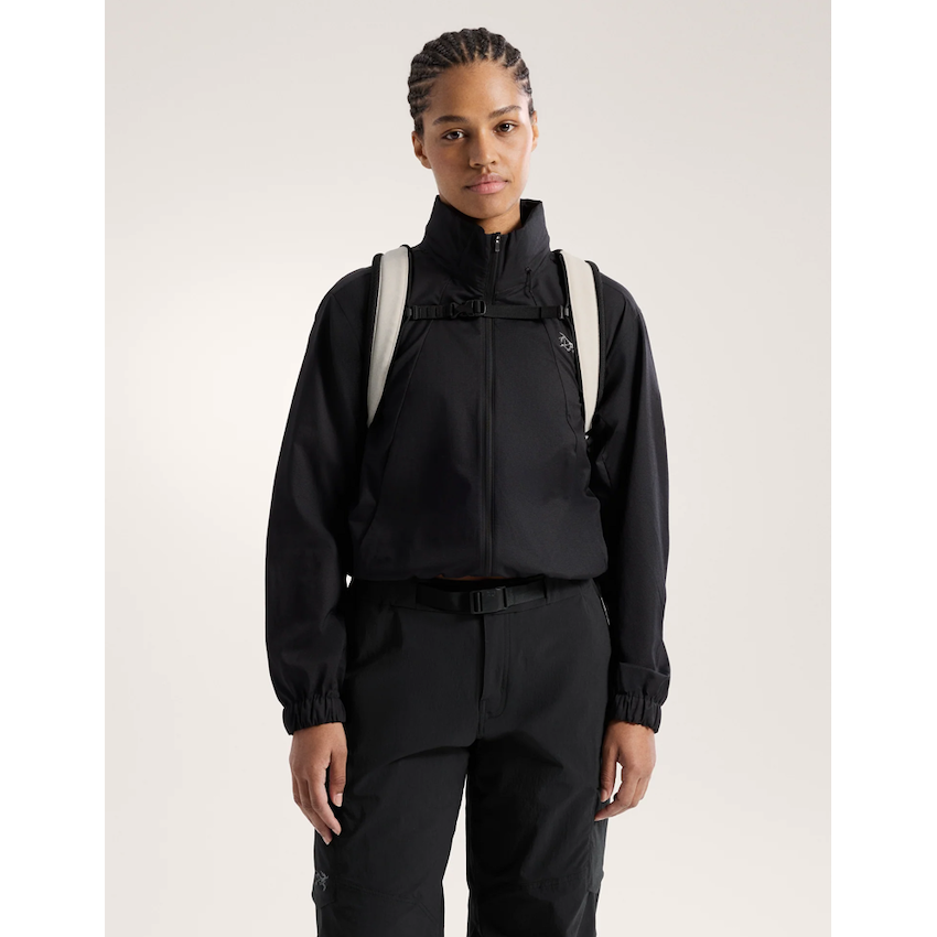 日本 Arc'teryx GRANVILLE 25 背包 (25L)