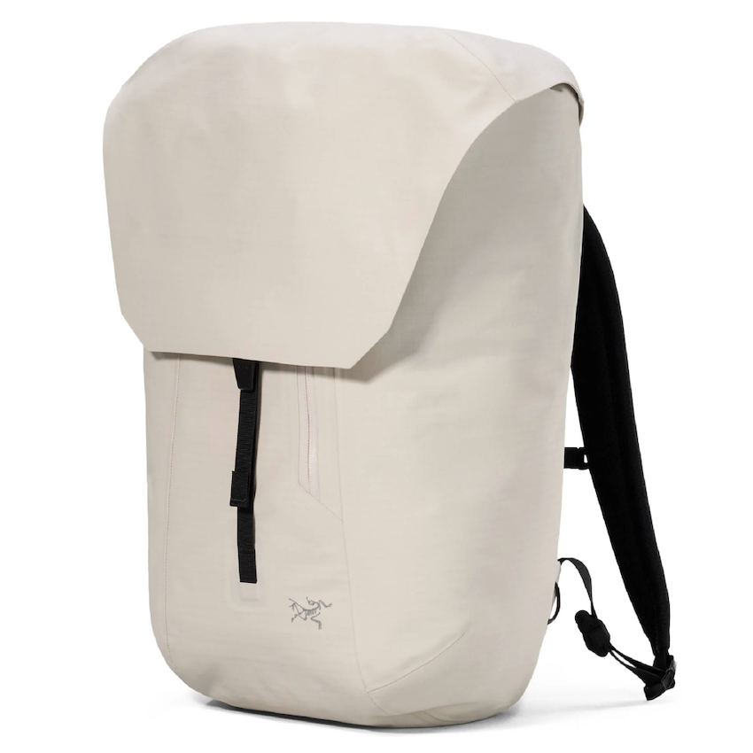 日本 Arc'teryx GRANVILLE 25 背包 (25L)