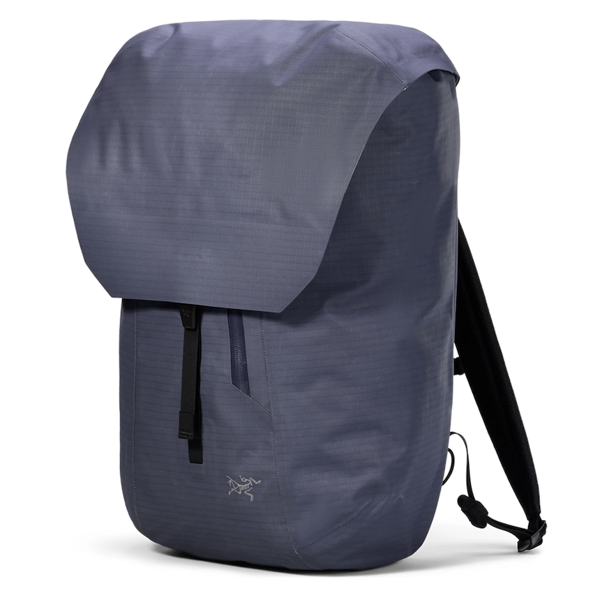 日本 Arc'teryx GRANVILLE 25 背包 (25L)
