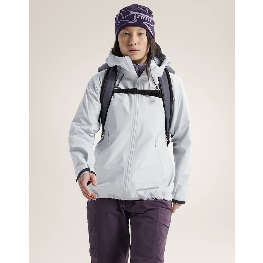 日本 Arc'teryx GRANVILLE 25 背包 (25L)