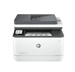 HP 3G632A LASERJET PRO MFP 3103FDW  多功能打印機 138072323