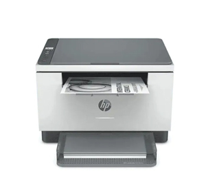 HP 9YF95A LASERJET MFP M236DW 多功能打印機138072321