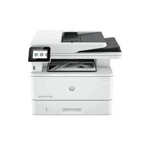 HP LaserJet Pro MFP 4103fdn 多功能打印機 2Z628A