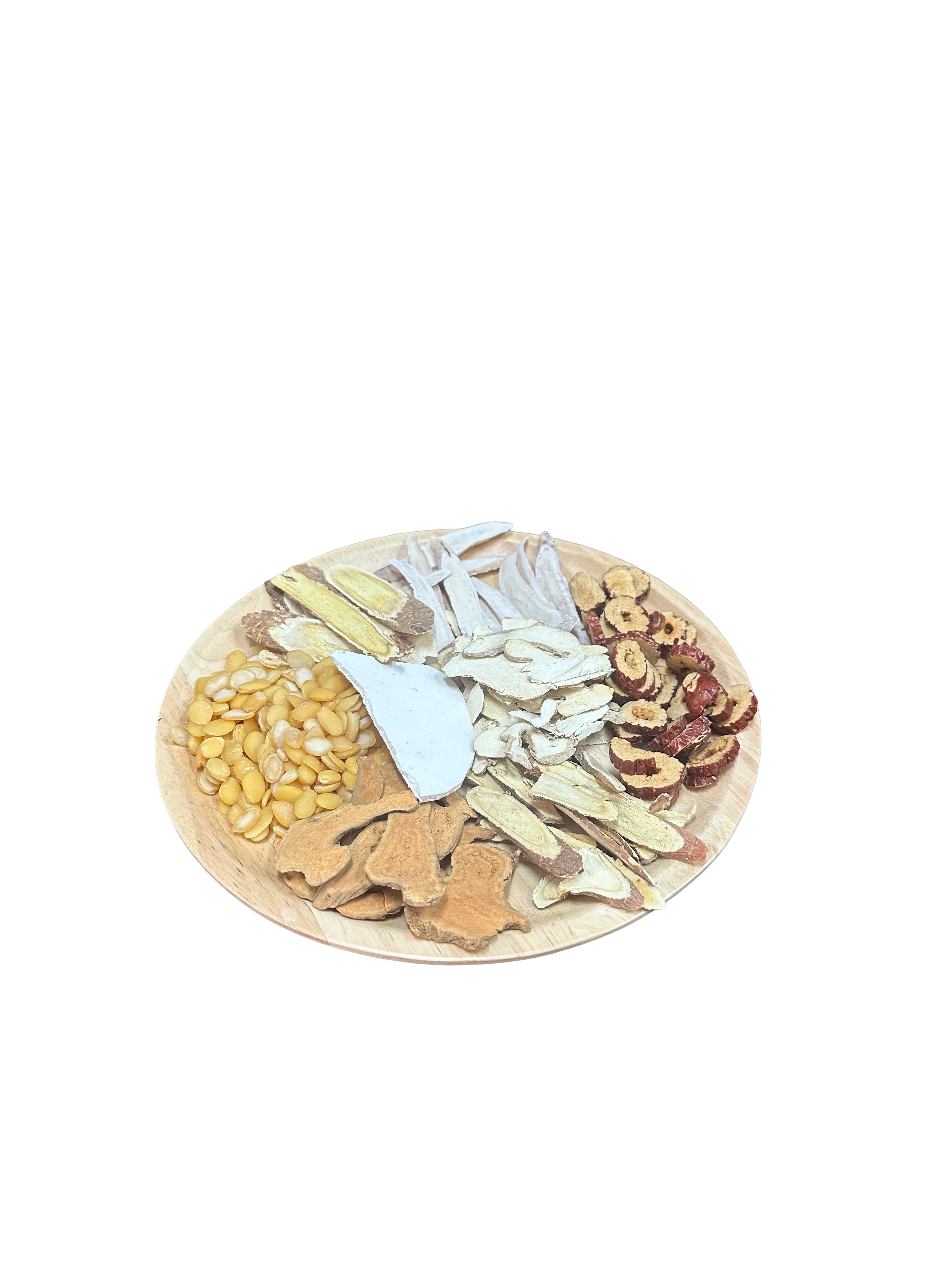 養甘茶