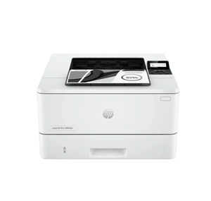 HP LaserJet Pro 4003dw 打印機 2Z610A