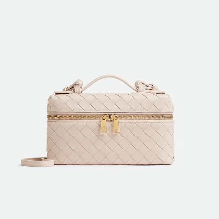 Outlet BV Bang Bang Vanity Bag