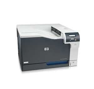 HP CE712A COLOR LASERJET CP5225DN 打印機 138072138