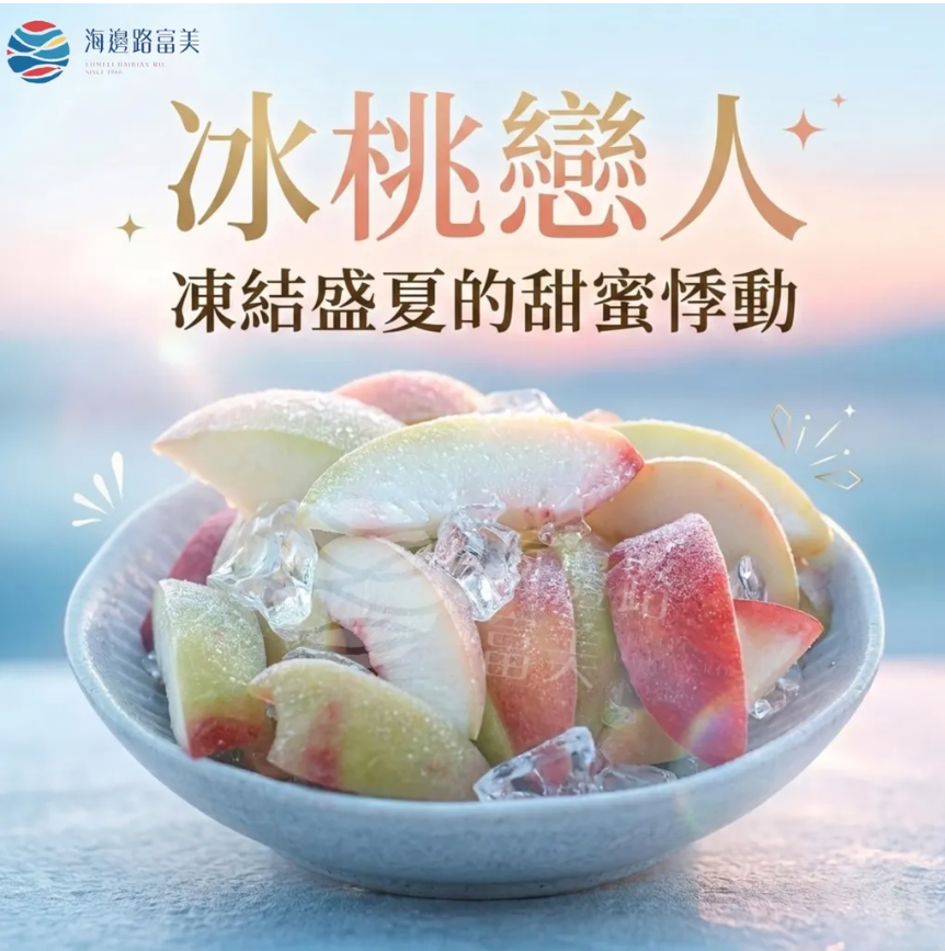 (團購)富美食堂(06/30到貨)