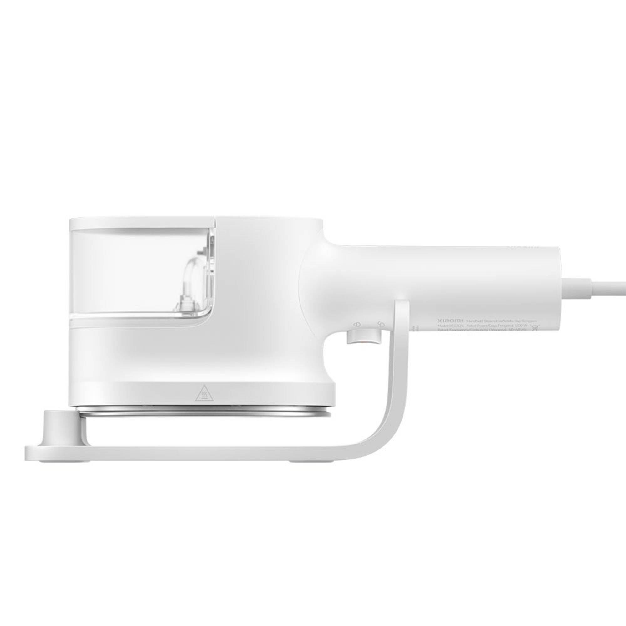 小米 Xiaomi 手持蒸汽熨燙機