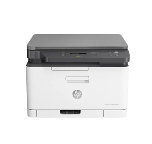 HP 4ZB96A COLOR LASER MFP 178NW 打印機 138072304