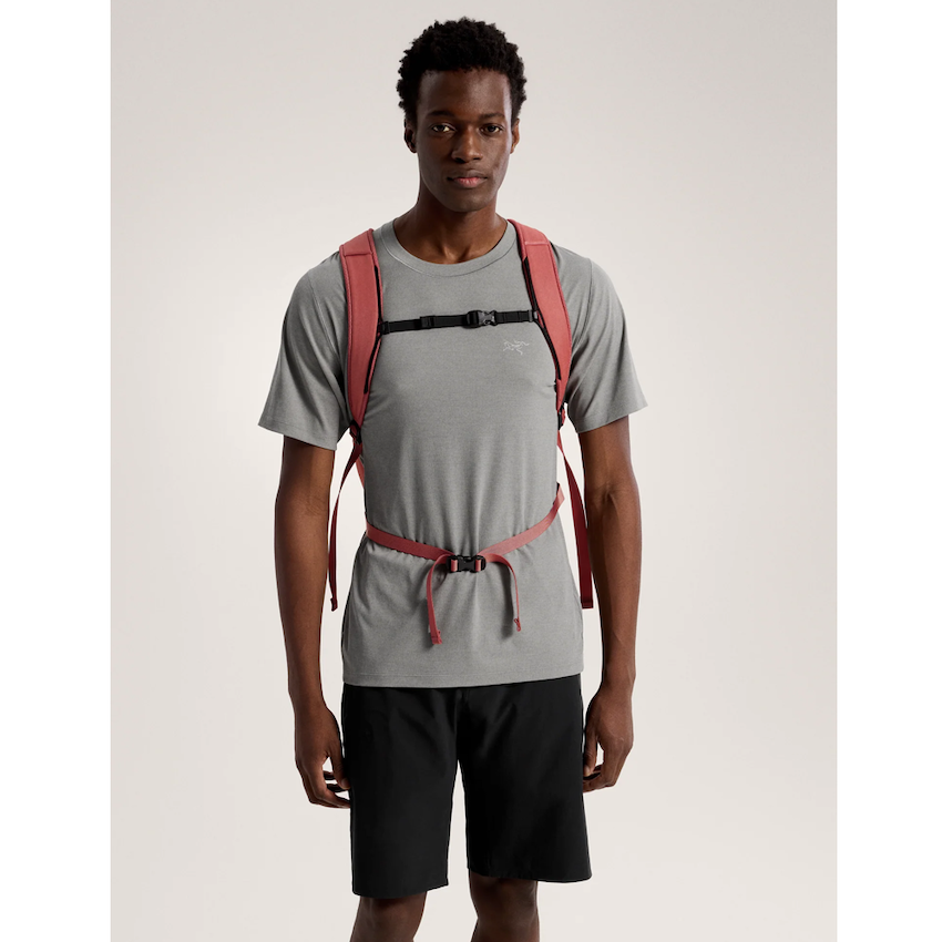 日本 Arc'teryx MANTIS 26 背包 (26L)