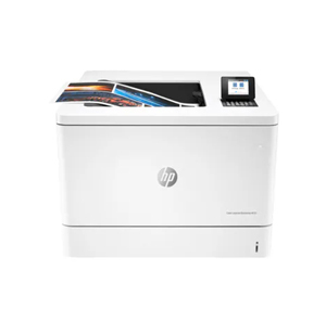 HP Color LaserJet Enterprise M751n 打印機 T3U43A