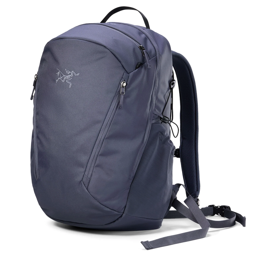 日本 Arc'teryx MANTIS 26 背包 (26L)