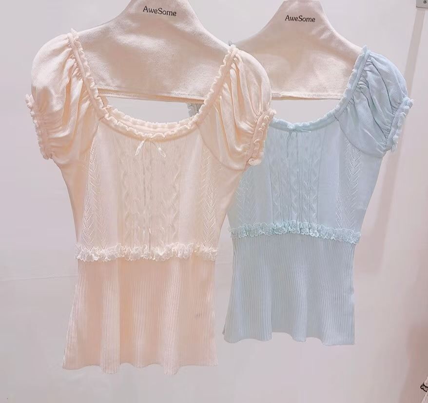 AW87 $239