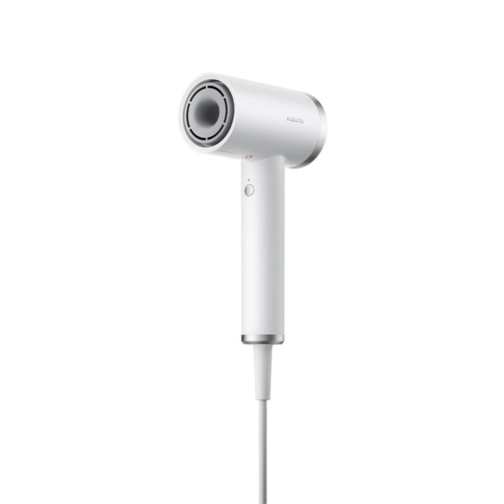 小米 Xiaomi 負離子高速吹風機
