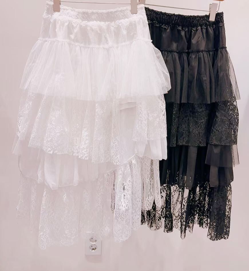 AW88 $289