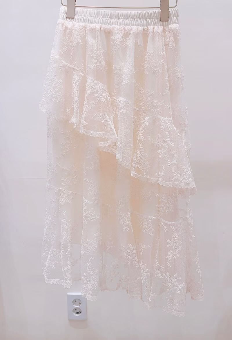 AW89 $269