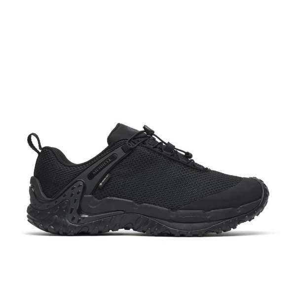 Merrell Cham Storm Redux GTX ML00005678 男 休閒鞋 防水 日本限定 黑