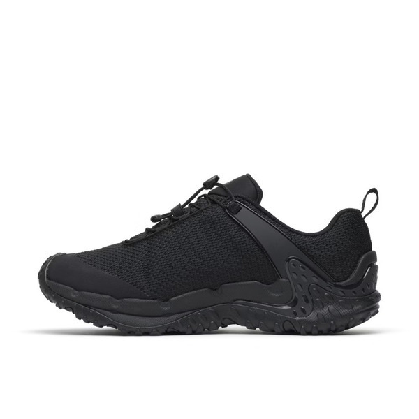 Merrell Cham Storm Redux GTX ML00005678 男 休閒鞋 防水 日本限定 黑