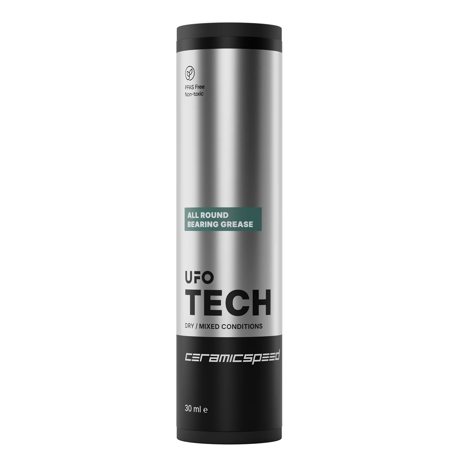 CeramicSpeed UFO TECH All Round 陶瓷啤令潤滑脂 #116271