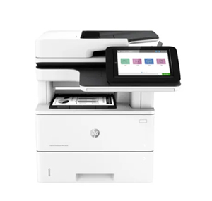 HP LaserJet Enterprise MFP M528dn 打印機 1PV64A