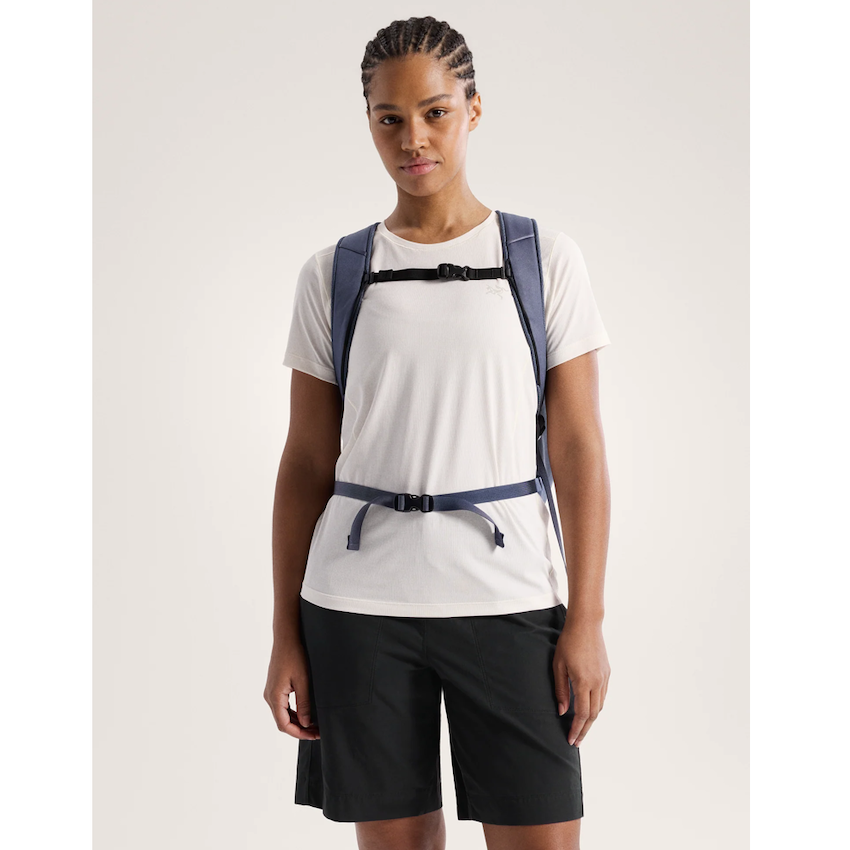 日本 Arc'teryx MANTIS 16 背包 (16L)