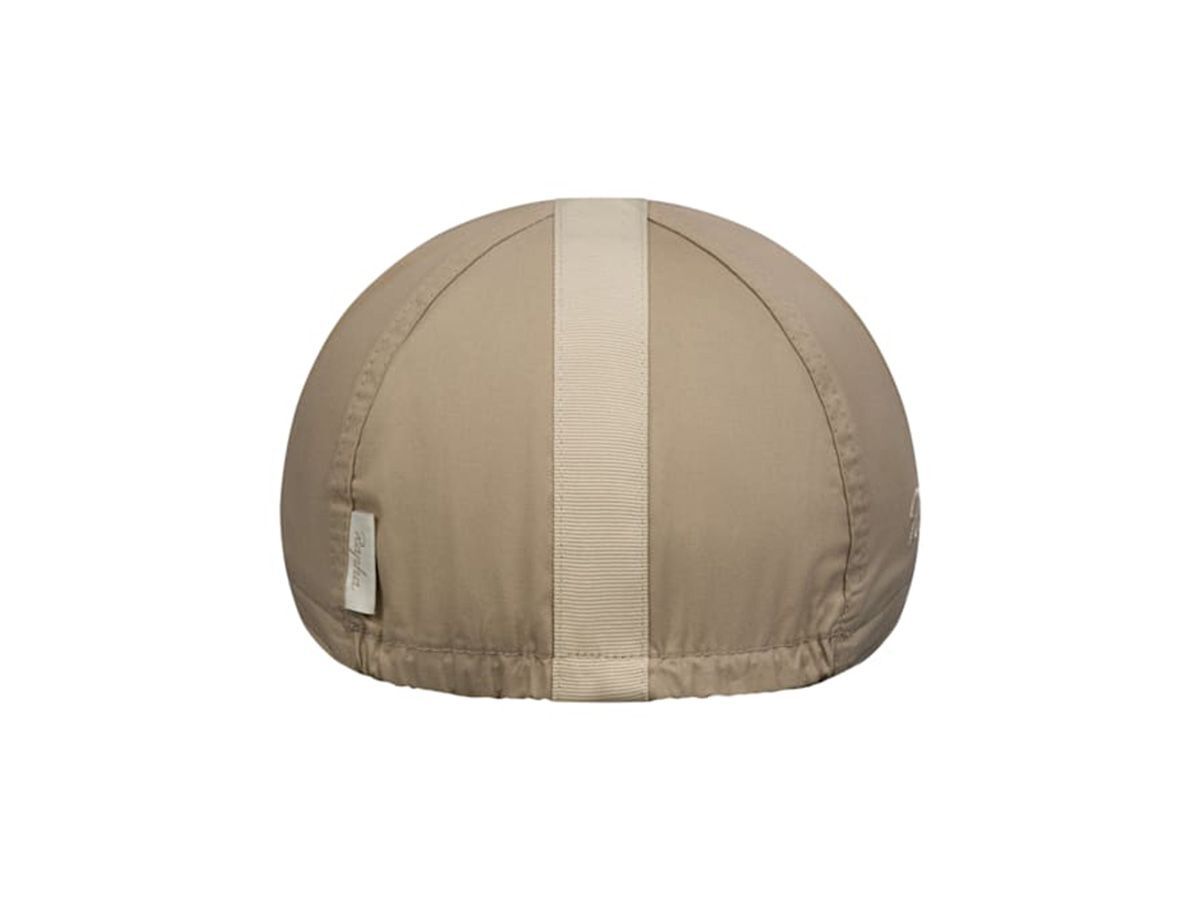 Rapha Cap II 自行車小帽 沙色