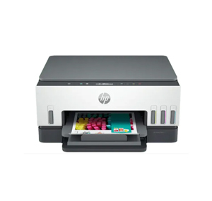 HP Smart Tank 670 多合一打印機 6UU48A