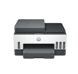 HP Smart Tank 750 All-In-One 打印機 6UU47A