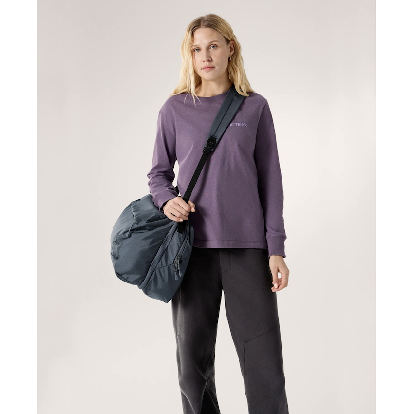 日本 Arc'teryx INDEX 40 背包 (40L)
