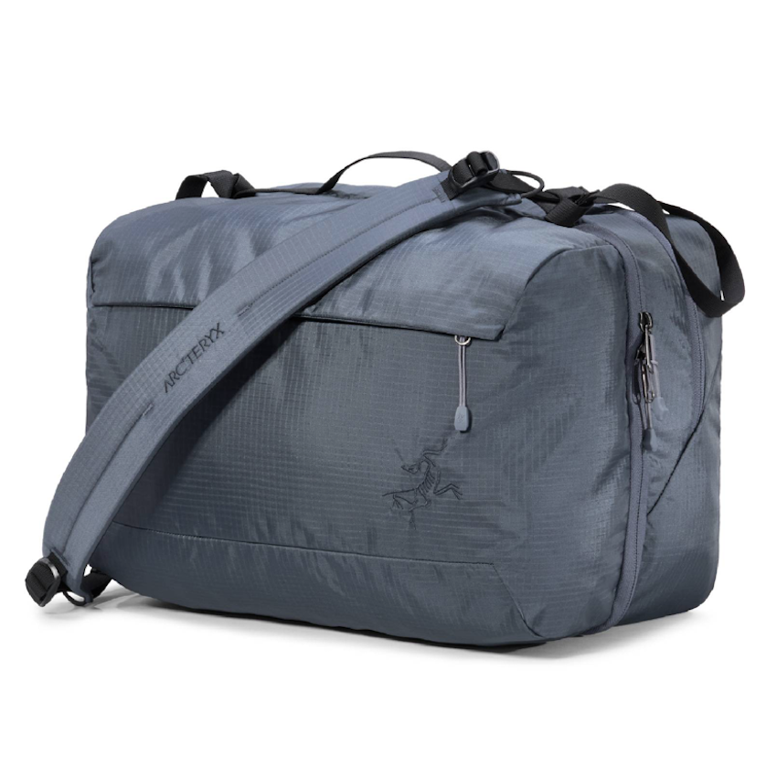 日本 Arc'teryx INDEX 40 背包 (40L)